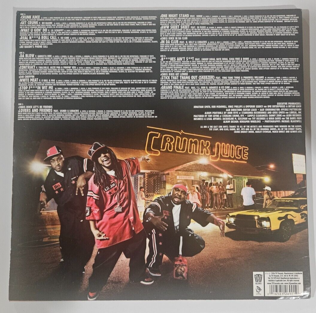 South Africa Hiphop Yugen Blakrok Lp 新譜 South Africa Hiphop Yugen Blakrok Lp 新譜