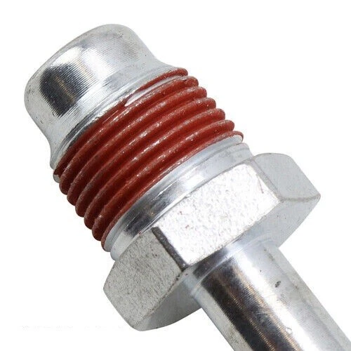 Beck Arnley 045-0333 PCV 阀门 适用于 00-08 丰田 Celica Corolla Matrix Mr2 Spyder — 第 3/4 张图片