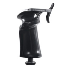 HASSELBLAD ORIGINAL LEFT HAND PISTOL GRIP FOR 500CM 503CXI 503CW / 30D WRT