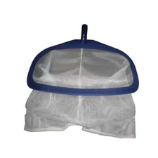  POOLAZA Pool Skimmer Deep Net Attachment 10" x 13.2" x 17.5" + Free Shipping