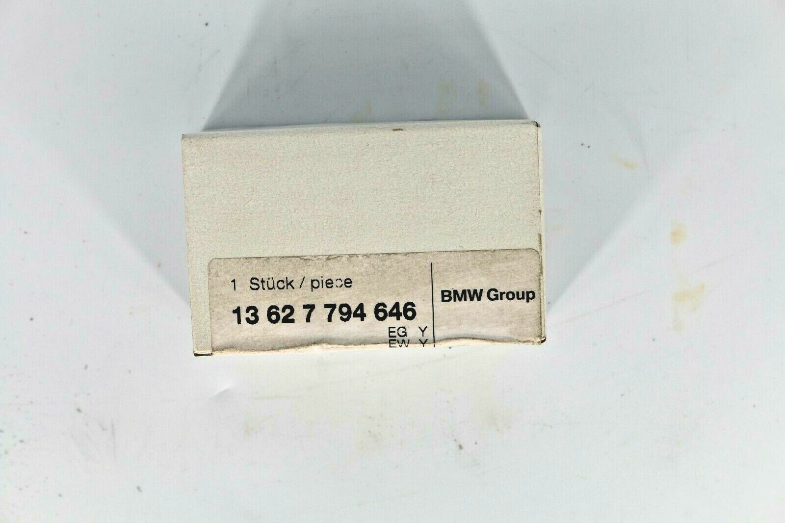 BMW Genuine Camshaft Sensor 13627794646 | eBay