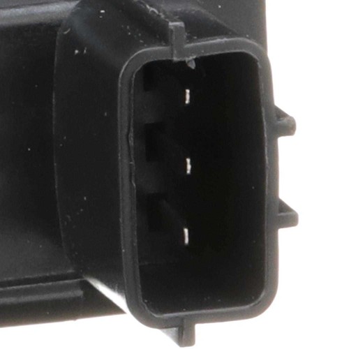 Direct Ignition Coil fits 2002-2006 Nissan Sentra ORIGINAL ENGINE MANAGEMENT - Picture 3 of 7
