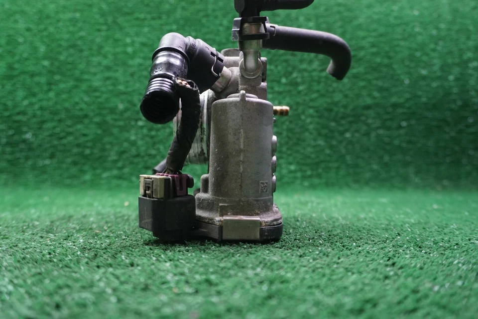 Chevrolet Sonic 2012 1,8 L carrocería del acelerador OEM Foto 4 de 4