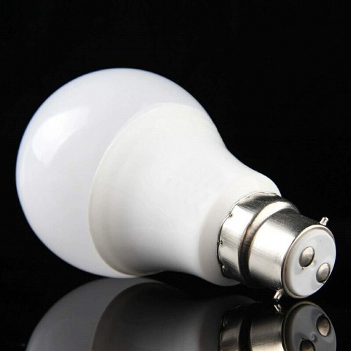 B22 E27 LED Globe Bulb Cool White 40W/60W/100W Light Energy Saving - Picture 4 of 9