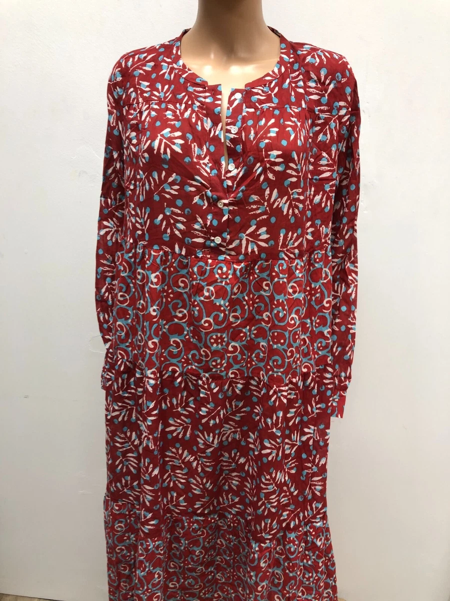 Bella jones robe new arrivals