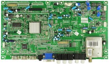 Element 117276 (rsag7.820.1525/roh) Main Board For Phd42w39us