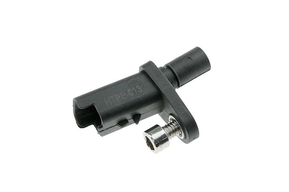ABS Sensor Left Rear Or Right Citroën C4 Peugeot 3008 308 II 
