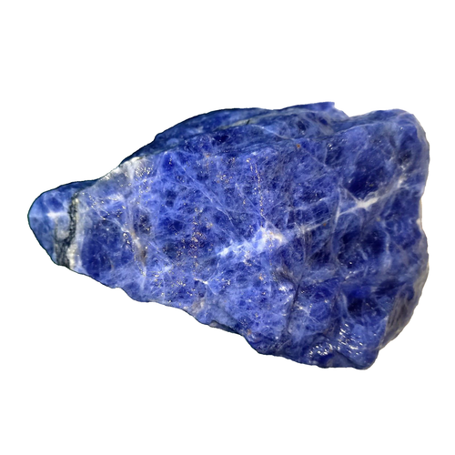 0,4Kg Sodalith Rohstein Sodalithe Selbstbewusstsein Zen Garten Mut Klarheit Nr85 0,4Kg Sodalith Rohstein Sodalithe Selbstbewusstsein Zen Garten Mut Klarheit Nr85