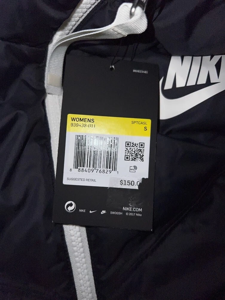 Nike 939438 clearance
