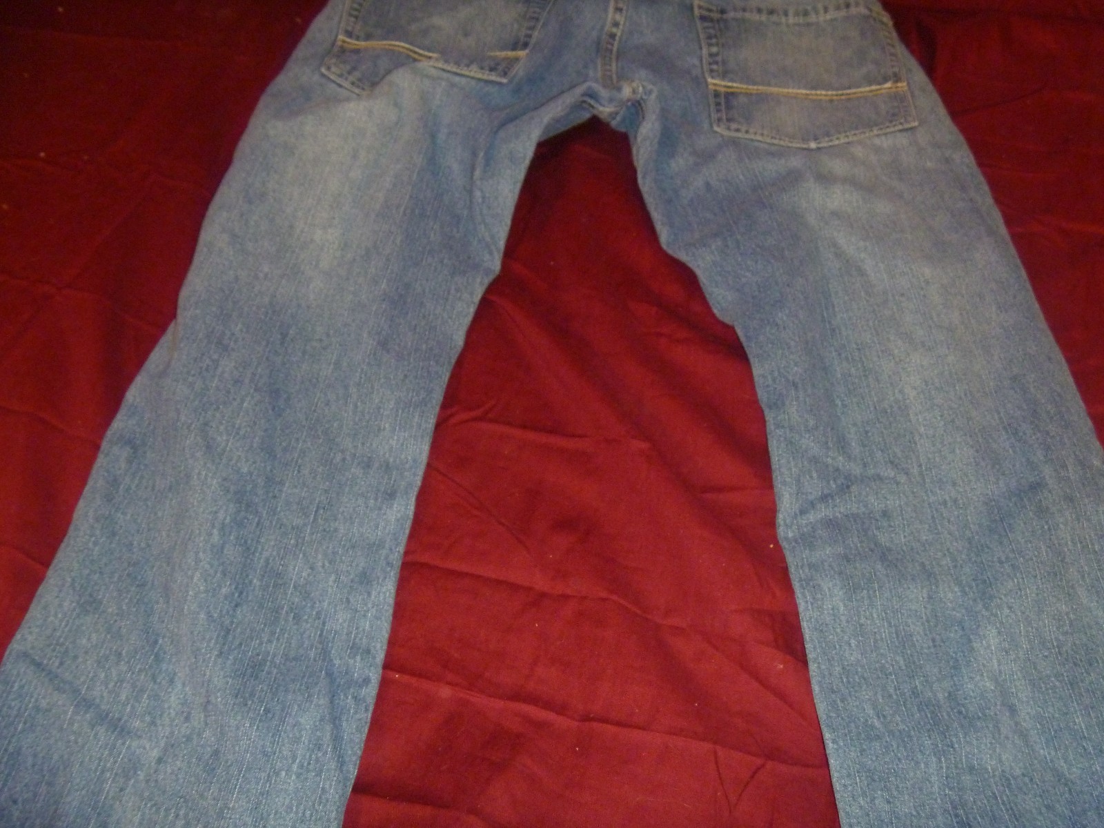 Picture 10 of 12