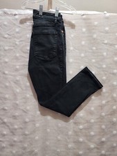 Agolde Women's Distressed Jeans size 31