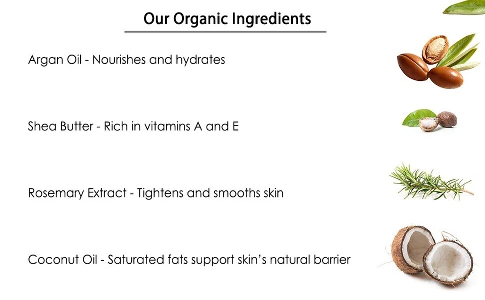 Baño de burbujas de manzanilla lavanda empinado profundo 33 oz/1 L Foto 3 de 4