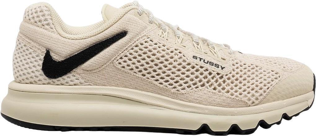 Nike Air Max Infinity Winter Fossil for Sale | Authenticity