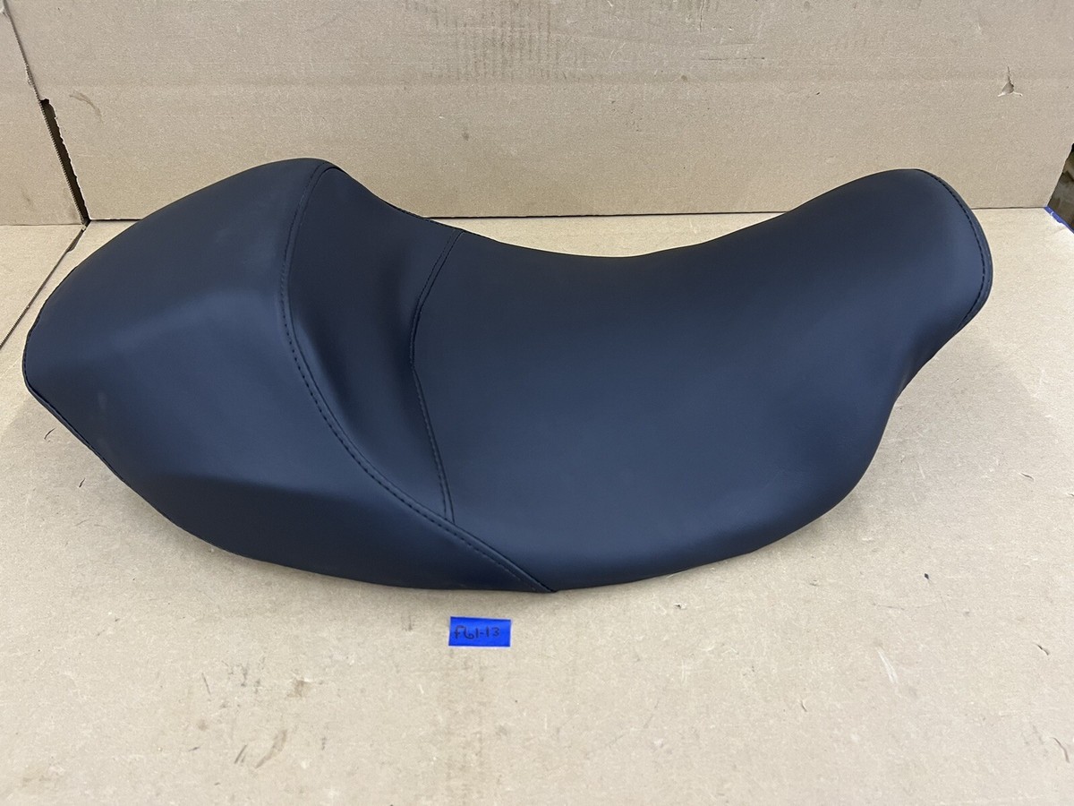 Harley-Davidsonシート 2022-2023 OEM Harley-Davidson Road Street Glide ST Solo Seat