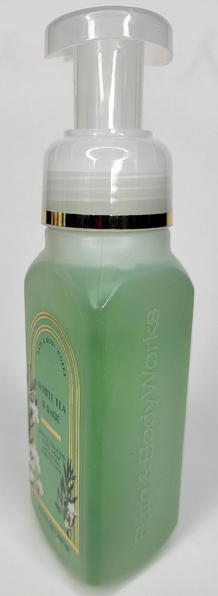 ベルゼレージュ BearCeréju BATH SOAP II 2本セット