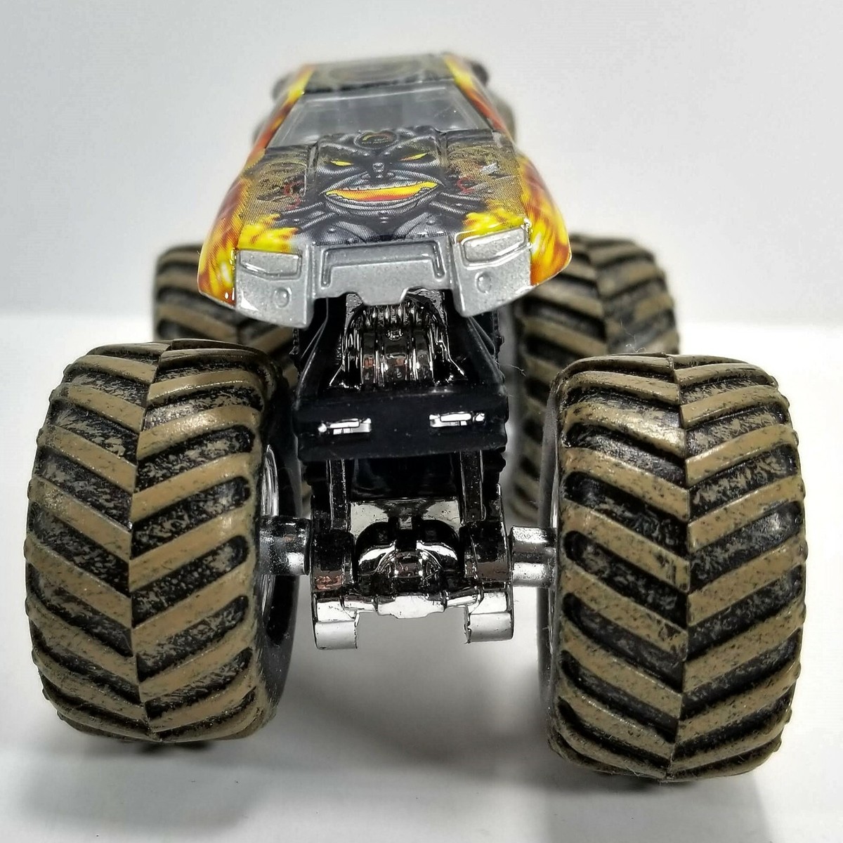 hotwheels monster jam 日本未発売 入手困難 $_12.JPG?set_id=880000500F