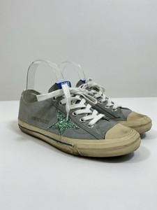 golden goose v star 2