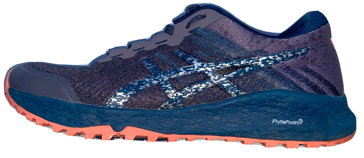 Asics alpine online xt2