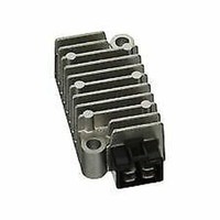 Spannungsregler 47X81960A300 Yamaha Xtz Super TéNéRé 750 1989 1992