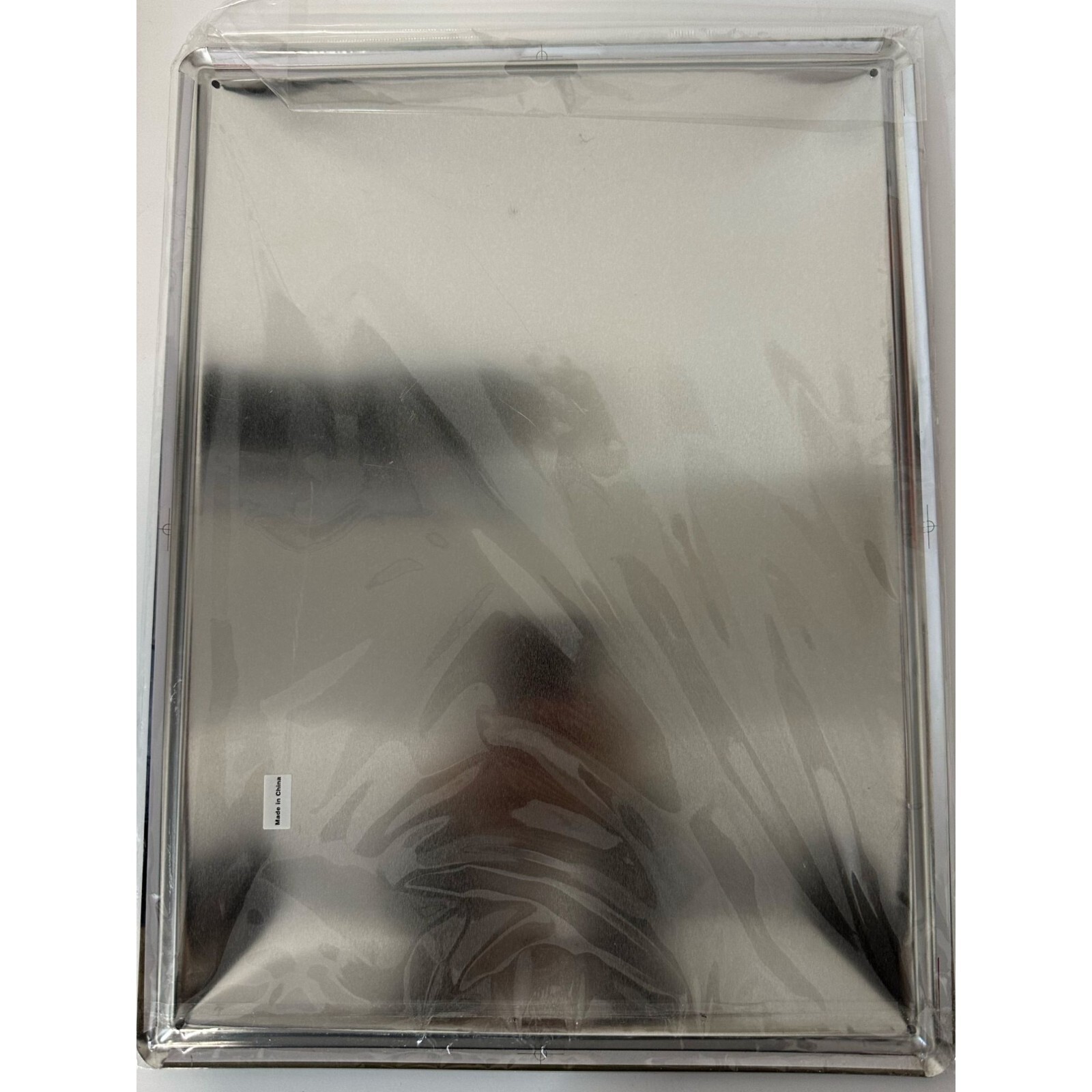 Picture 2 of 2