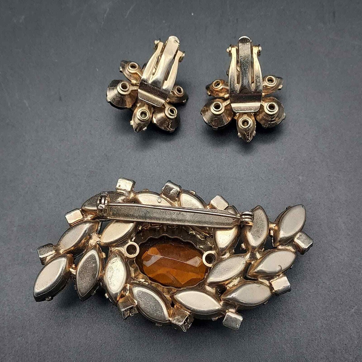 アクセサリー Southern Peach TSPC JEWELRY – The Southern Peach Company