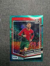2023-24 Donruss FIFA Soccer Checklist Guide in-content 8