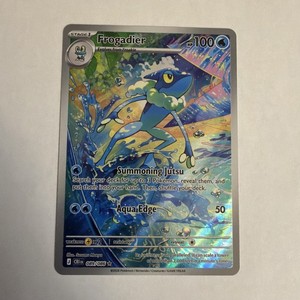 magic tarkir booster box Magic: The Gathering