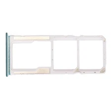 .›Replacement Sim Card Tray Memory Card Slot Holder With Eject Pin Brush For X