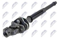 Gelenk, LenksäUle NTY SKK-FR-017