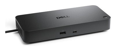Dell Pro Thunderbolt 5 Dockingstation WD25TB5 300 Watt