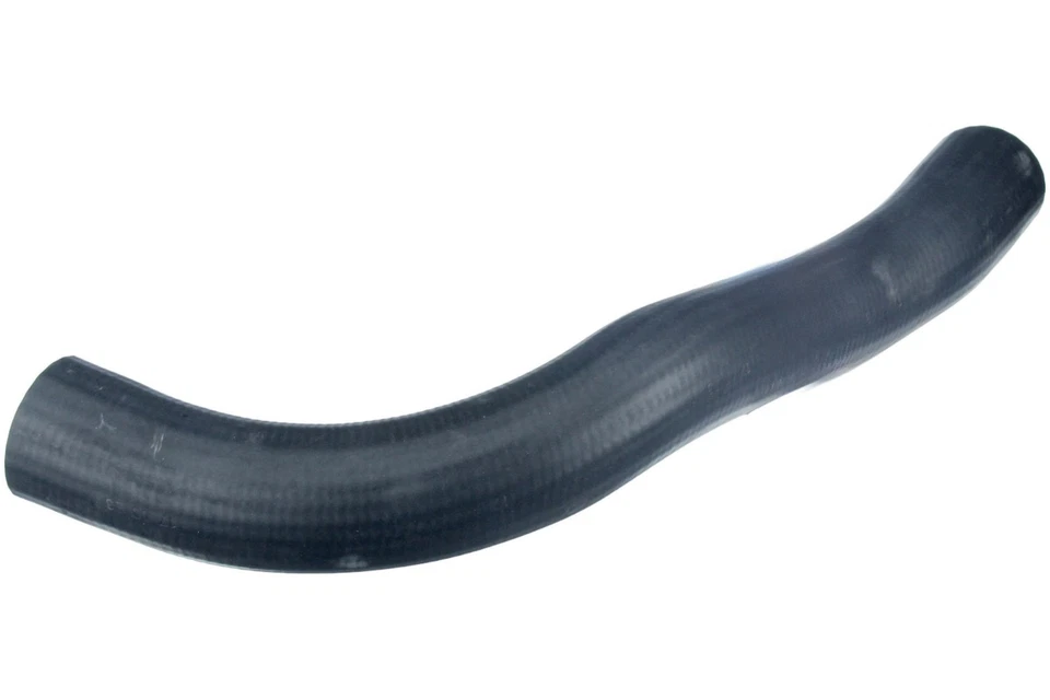 URO 零件 1075010082 散热器软管 适用于 72-80 梅赛德斯-奔驰 350SL 450SL 450SLC — 第 2/4 张图片