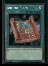 yugioh legendary collection joey's world card list Amazon.com: YU-GI-OH! - Dark World Dealings (LCJW-EN251) - Legendary  Collection 4: Joey's World - 1st Edition main image 0