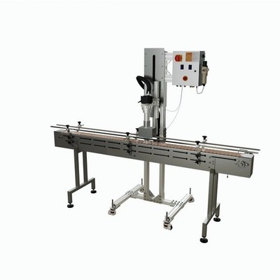 Portable Shrink Tunnel For Neck-Bands And Full Sleeves - Made in USA