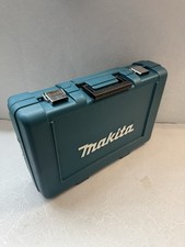 Makita Transportkoffer Leerkoffer Akkuschrauber Werkzeug Koffer Premium NEU