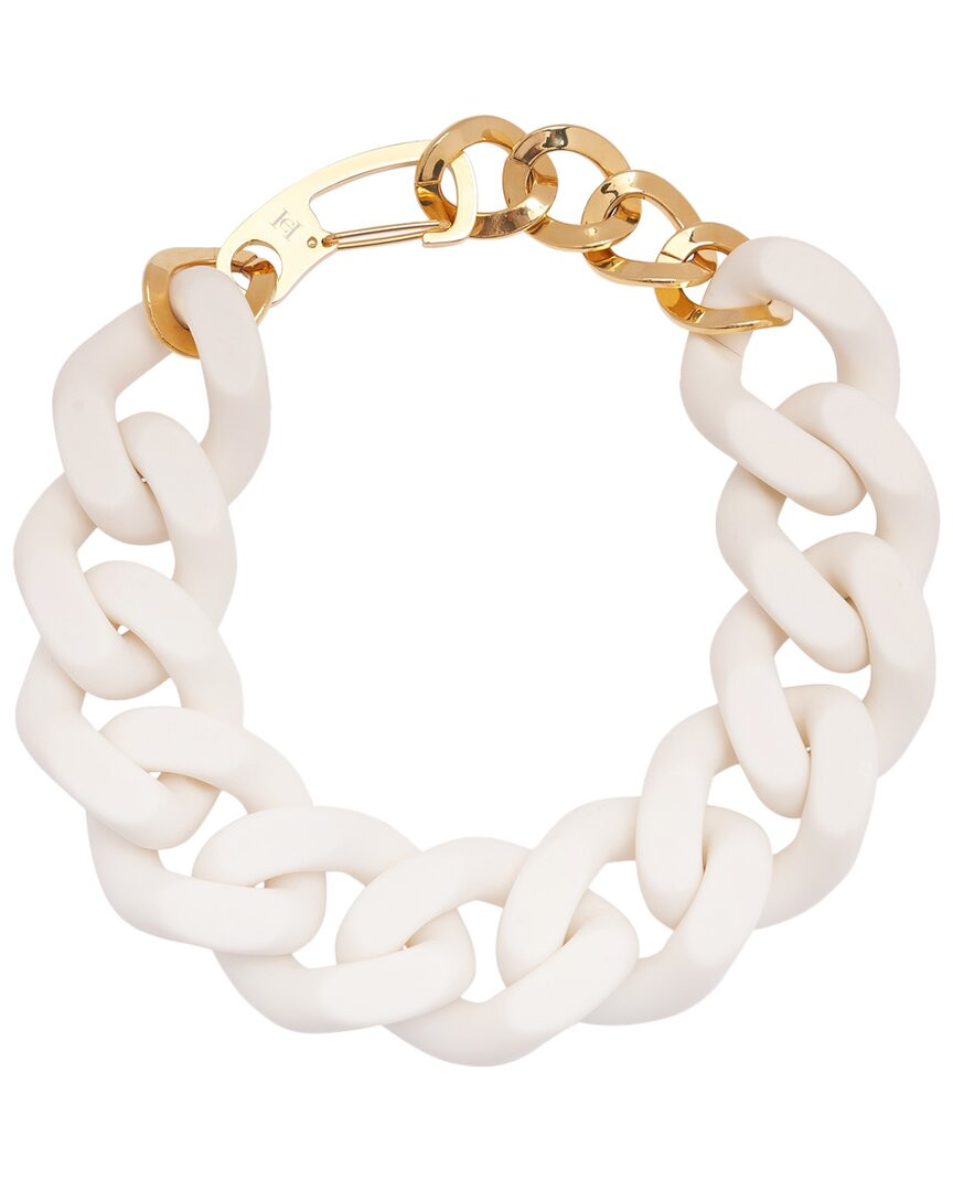 Женское колье Carolina Herrera 60190₽