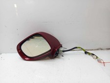 Retroviseur gauche (ou coque) Lexus IS
