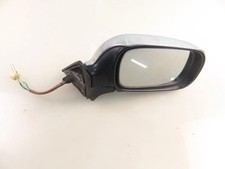 Retroviseur droit (ou coque) Subaru FORESTER