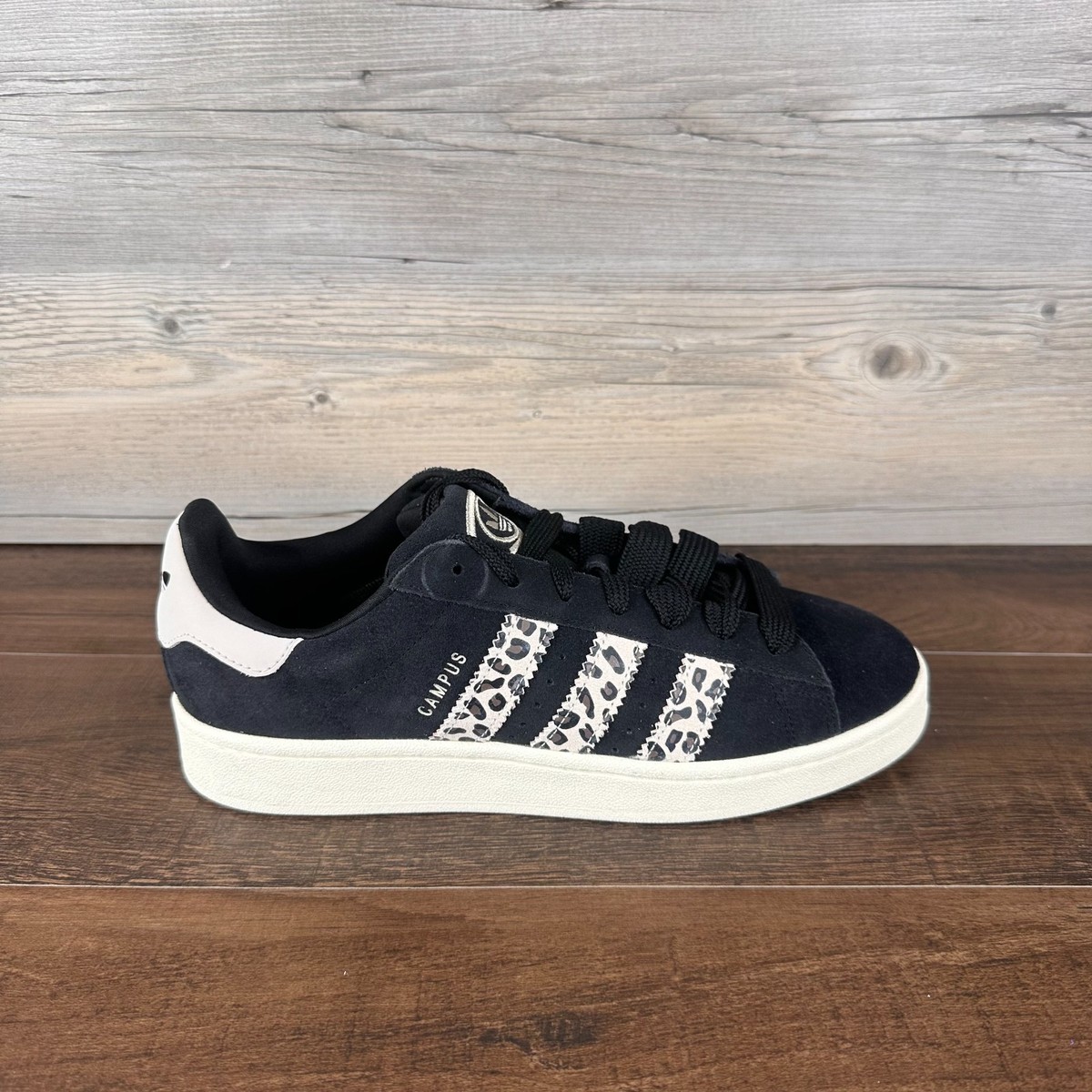 Basket Puma Zalando Puma Suede Homme Solde Size 11 Adidas Campus