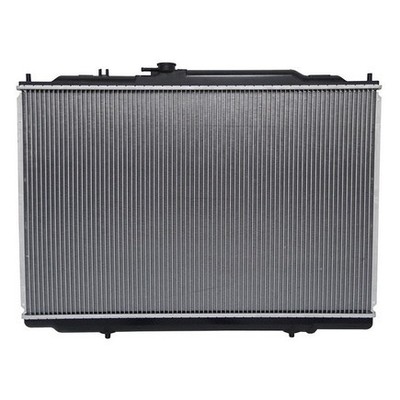 One Stop Solutions 2740 One Stop Solutions 2740 Other Parts