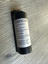 INFICON D-TEK Stratus Battery 721-400-G1 Li-Ion Rechargeable battery