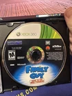 Family Guy Back To the multiverse (Microsoft xbox 360, 2012) **DISC ONLY**