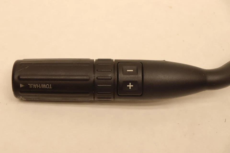 Ford F250 SD F350 SD 2011-2016 SD palanca de cambios montada en columna palanca de cambios OEM Foto 2 de 4