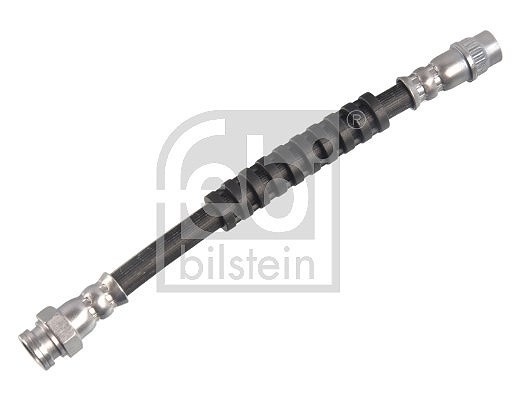 Febi Bilstein Bremsschlauch Hinterachse, Innen, Links, Rechts U.A. FüR CitroËN-image