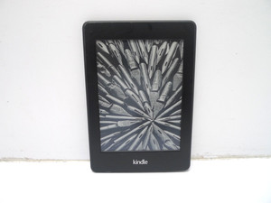 Kindle Paperwhite 7th Generation | eBay