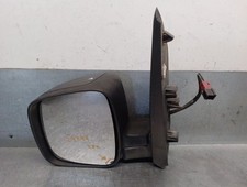 Retroviseur gauche (ou coque) Fiat FIORINO