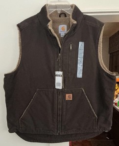 Carhartt V33 | eBay