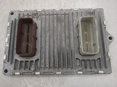 2016-2020 Dodge Journey Engine Control Computer Ecu Pcm Ecm Pcu Oem QP5S0