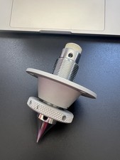 Altoparlanti B&W Nautilus firma Diamond Spike per 800 801 802 800D 801D 802D ONE