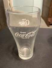 مقتنيات Coca-Cola Glass
