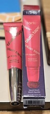 Tarte Blush Tape Liquid Blush In Cherry Full Size Brand New In Box Authentic